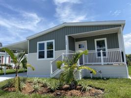 featured image of 7300 20th St #566