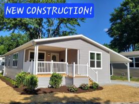 1116 Lake Terrace Rd - Photo 1 of 1
