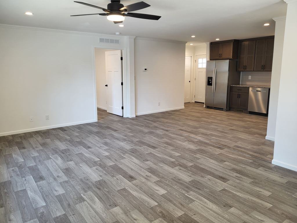 1116 Lake Terrace Rd - Photo 6 of 37