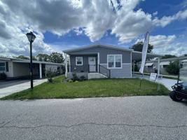 featured image of 158 Highland Dr