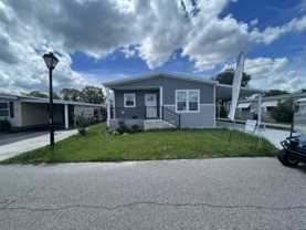 158 Highland Dr - Photo 1 of 1