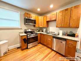 Glenway St #1 - Photo 1 of 1