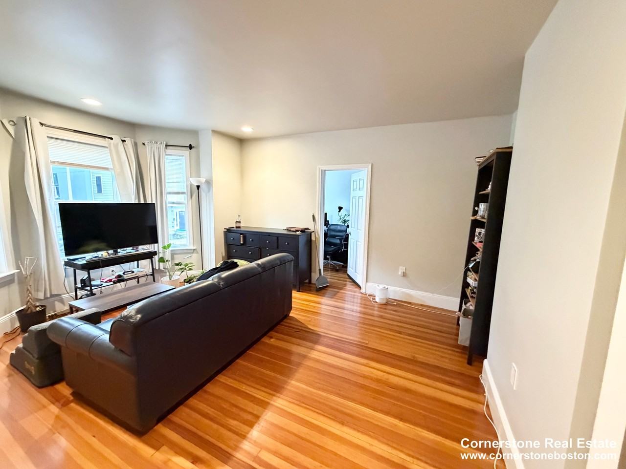 Glenway St #1 - Photo 2 of 11