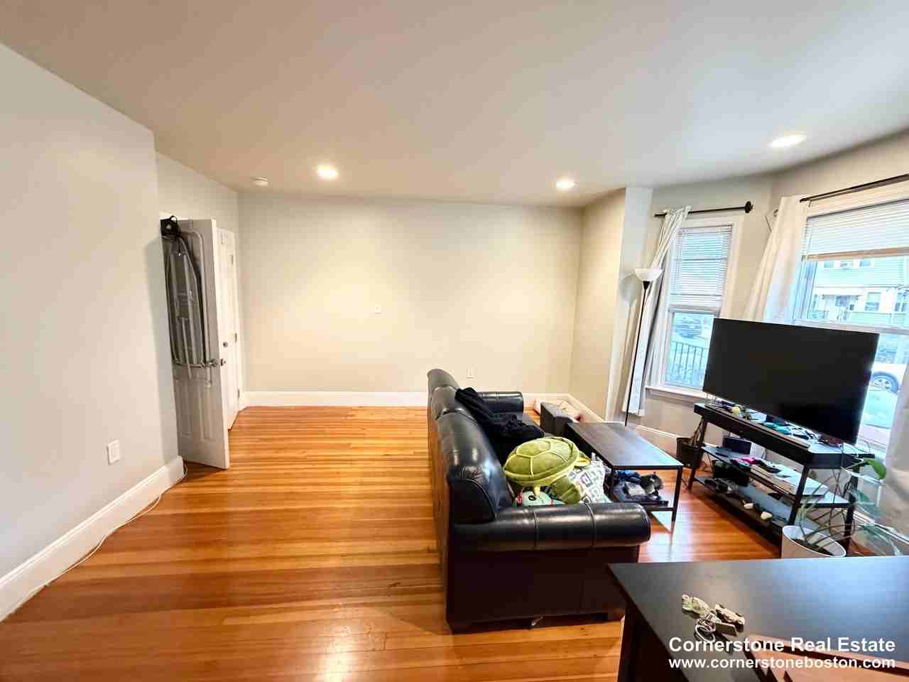 Glenway St #1 - Photo 3 of 11