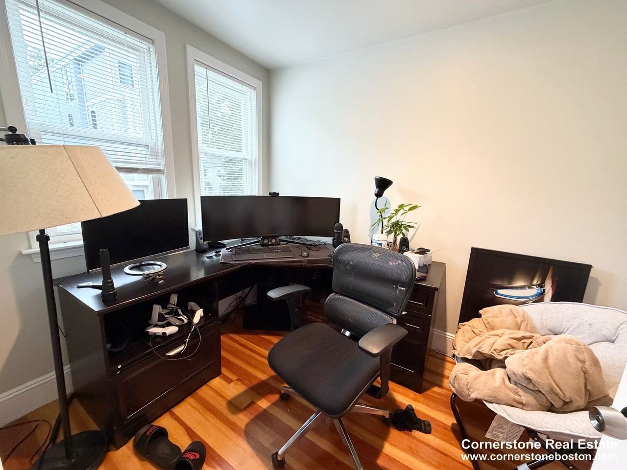 Glenway St #1 - Photo 4 of 11