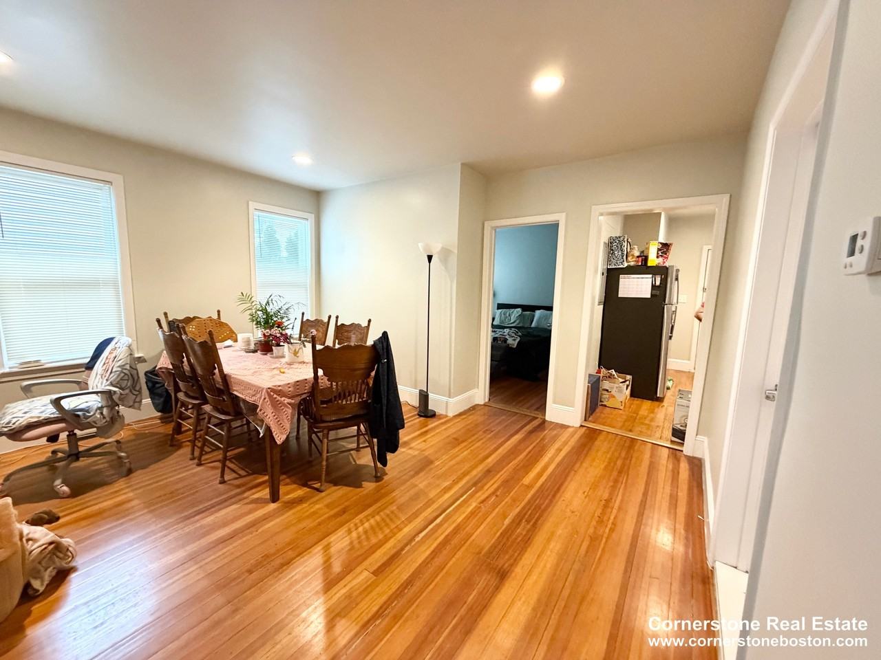 Glenway St #1 - Photo 5 of 11