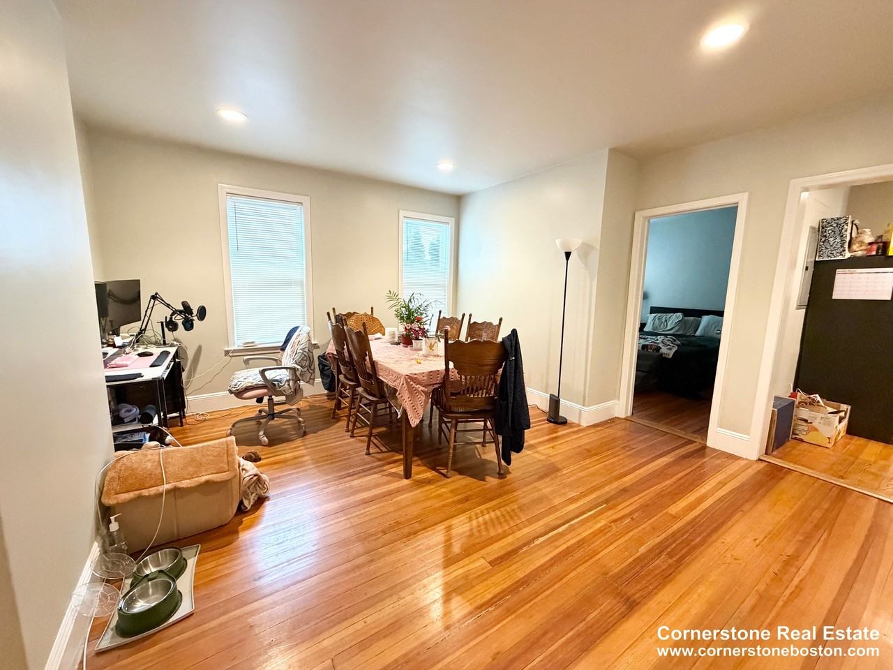 Glenway St #1 - Photo 6 of 11