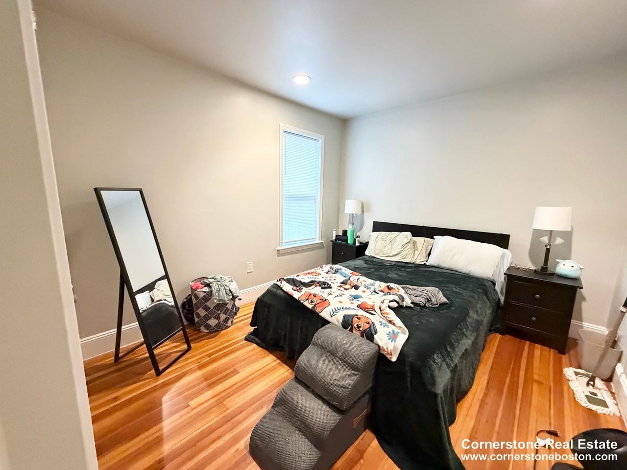 Glenway St #1 - Photo 7 of 11