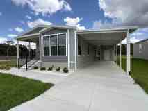 1025 Davy Jones - Photo 1 of 1