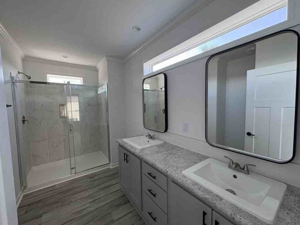 1025 Davy Jones - Photo 3 of 26