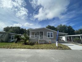 featured image of 13204 Grape Ave