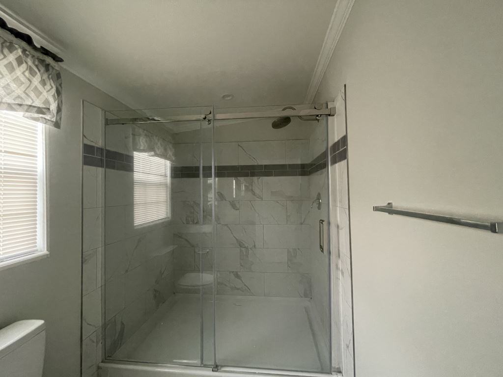 13204 Grape Ave - Photo 5 of 32