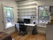 15 Arlington St #2R - Photo 1 of 1