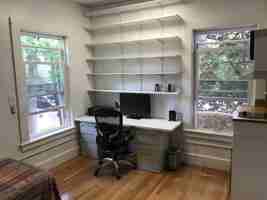featured image of 15 Arlington St #2R