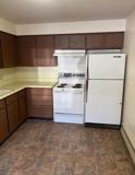 Lunar Properties 806 Jefferson St. - Photo 1 of 1