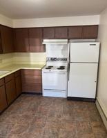 featured image of 806 Jefferson St