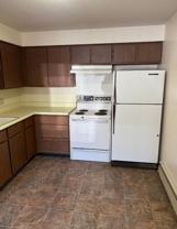 Lunar Properties 806 Jefferson St. - Photo 1 of 1