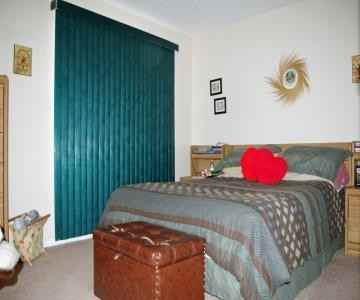 3799-3703 26 Ave NW - Photo 2 of 4