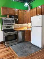13 Millmont St #3 - Photo 1 of 1