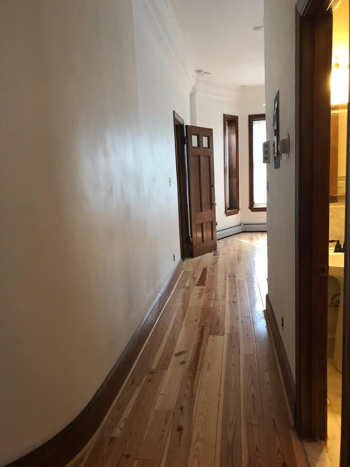 13 Millmont St #3 - Photo 4 of 8