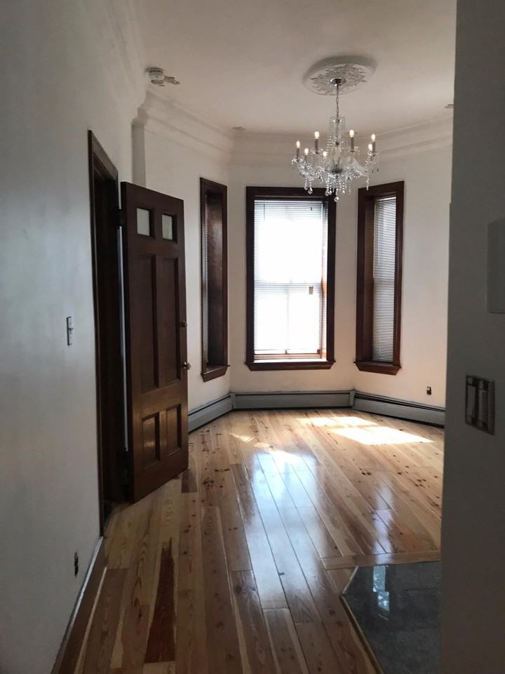 13 Millmont St #3 - Photo 5 of 8