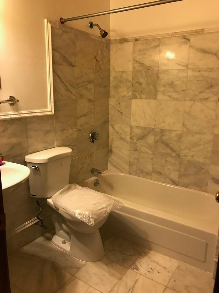 13 Millmont St #3 - Photo 6 of 8