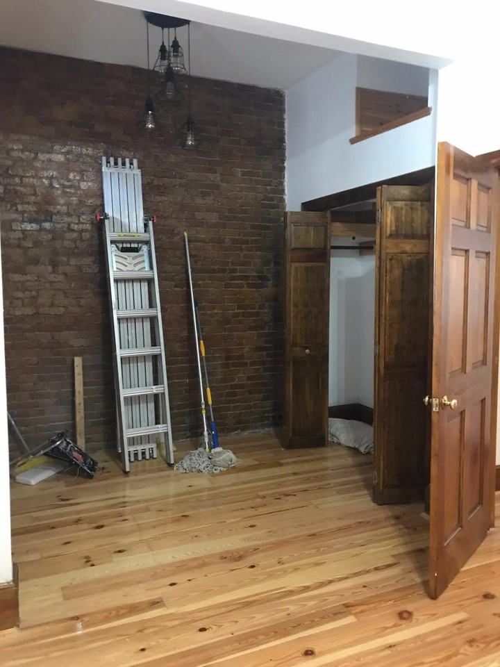 13 Millmont St #3 - Photo 7 of 8