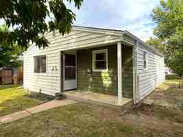 featured image of 608 Endicott St