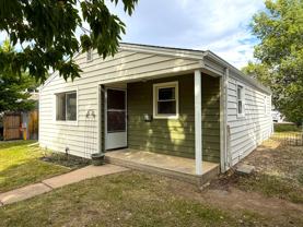 608 Endicott St - Photo 1 of 1