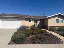 featured image of 870 Pearl Dr