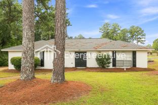 5105 Millwood Pl - Photo 1 of 1