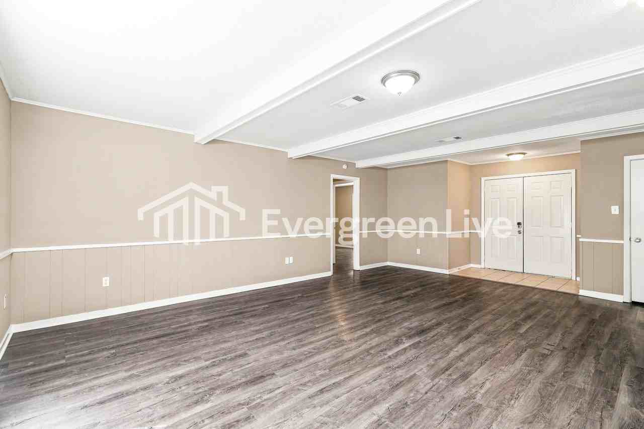 5105 Millwood Pl - Photo 4 of 15
