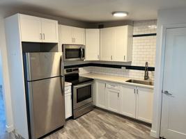 featured image of 2853 N Euclid Ave