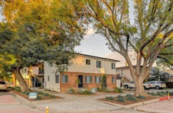 829 Garfield Street - Photo 1 of 1