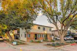 829 N Garfield St - Photo 1 of 1