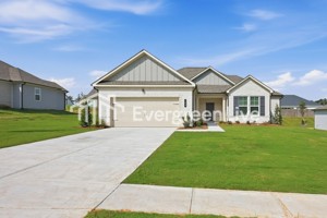 featured image of 153 Overton Dr