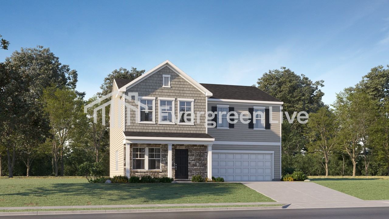 109 Angelica Dr