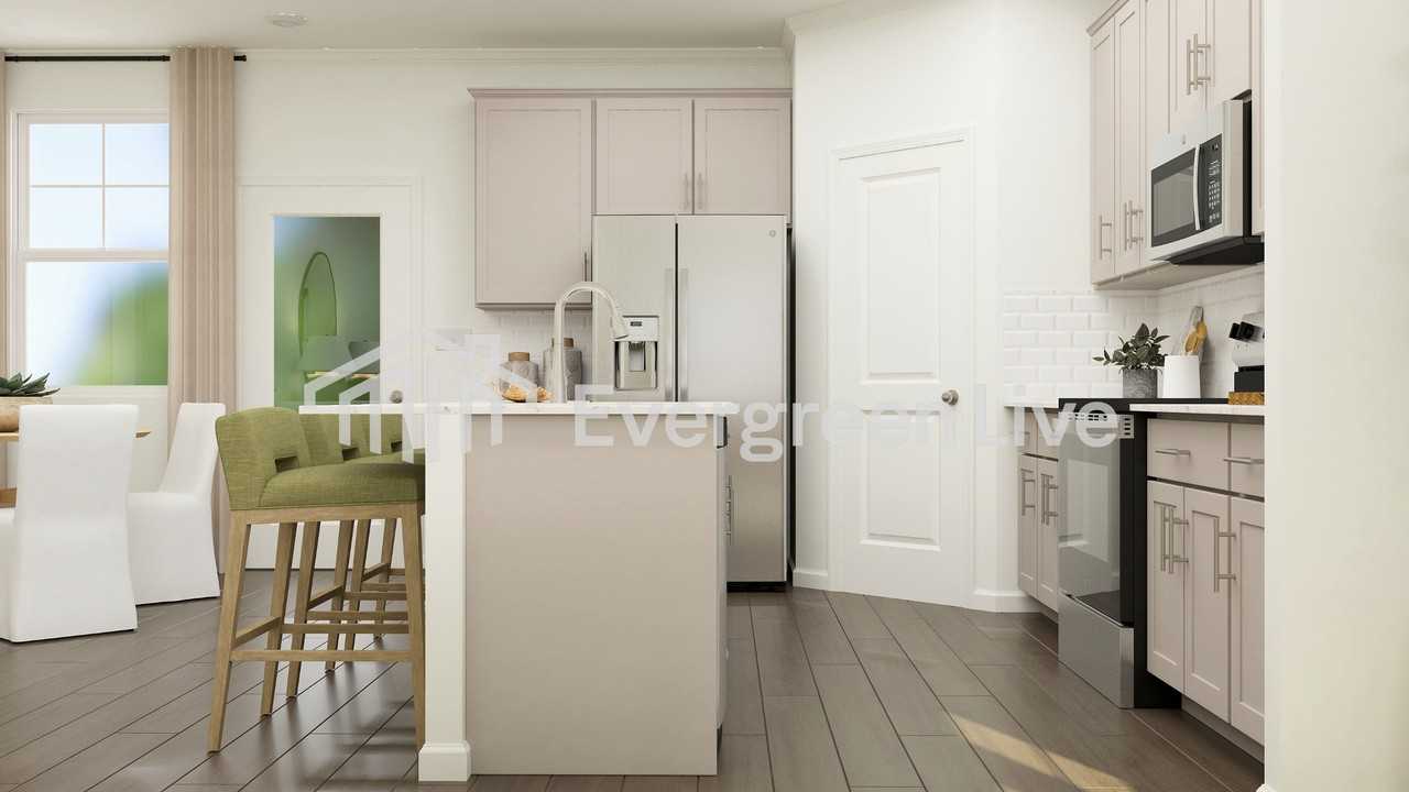 109 Angelica Dr - Photo 2 of 15