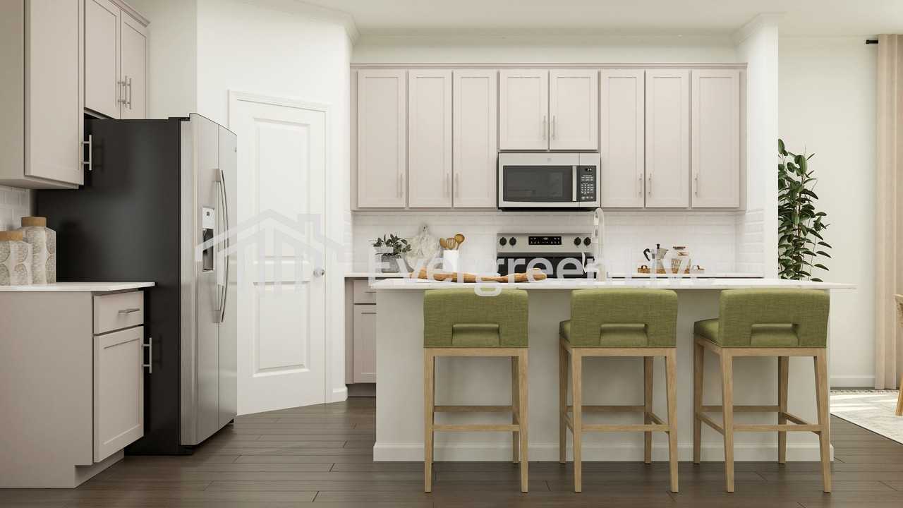 109 Angelica Dr - Photo 3 of 15