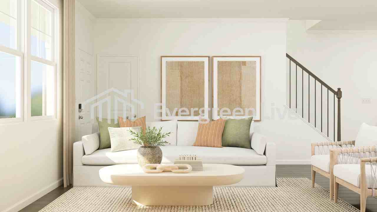 109 Angelica Dr - Photo 4 of 15