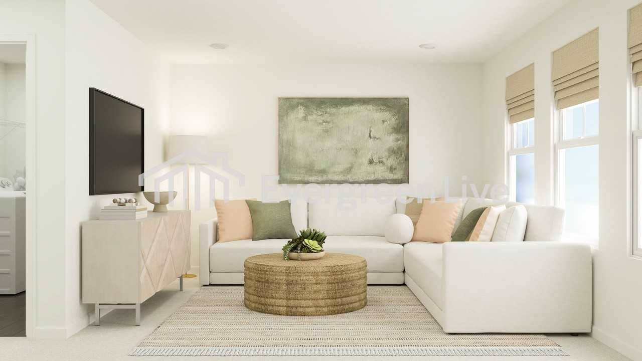 109 Angelica Dr - Photo 6 of 15