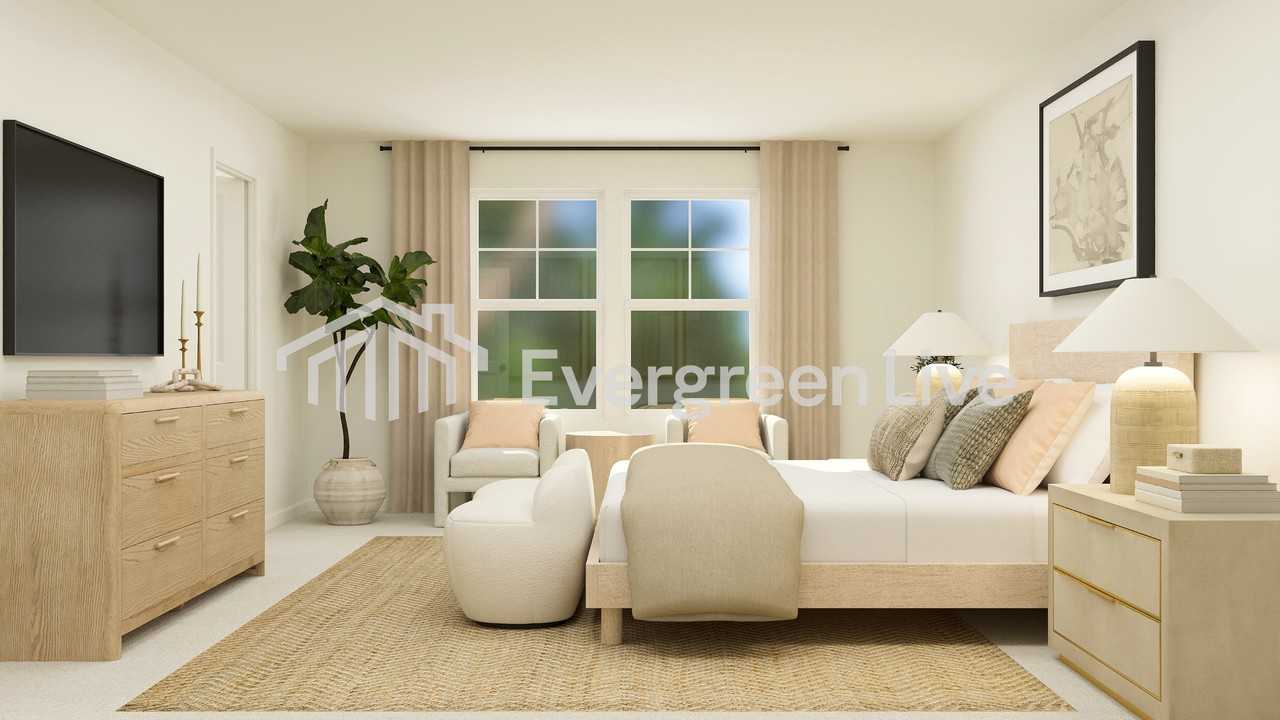 109 Angelica Dr - Photo 7 of 15