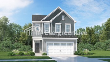 featured image of 5845 Millstone Way