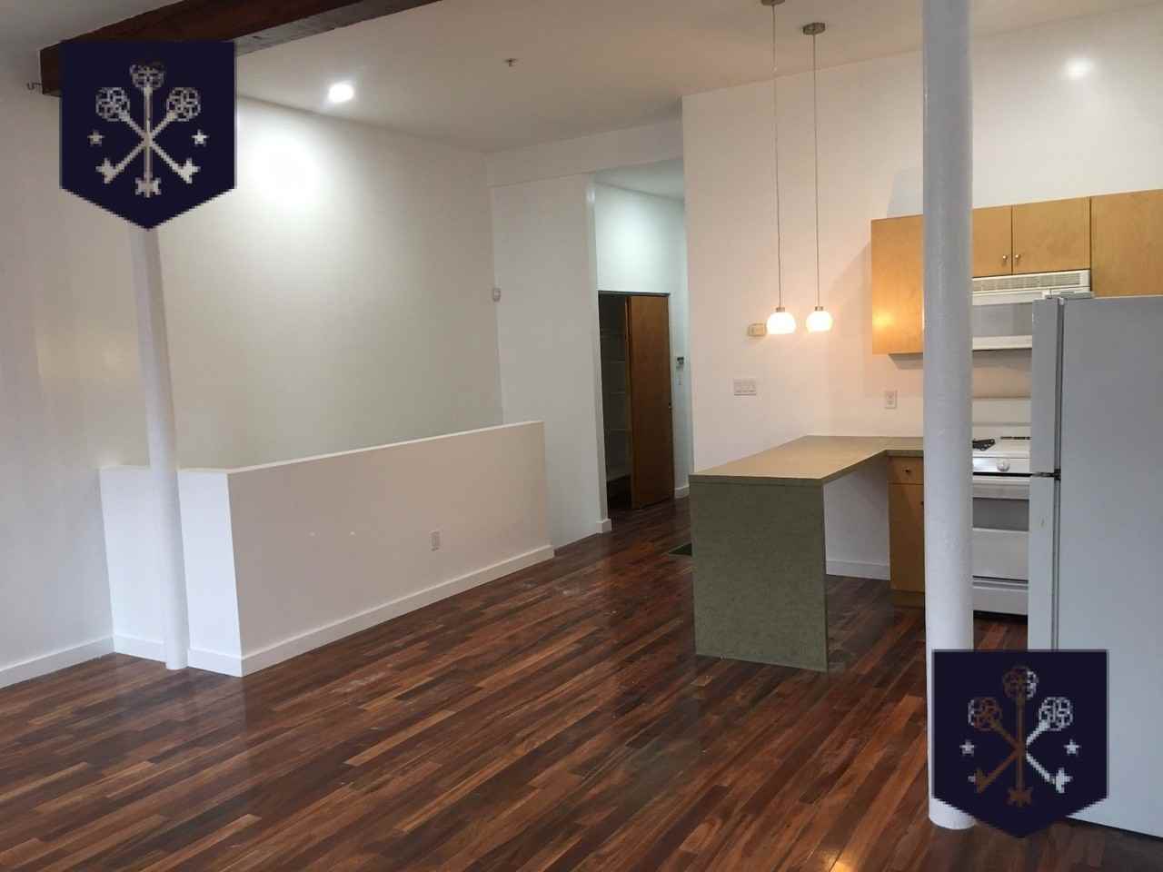 100 Pearl St #4 - Photo 5 of 12