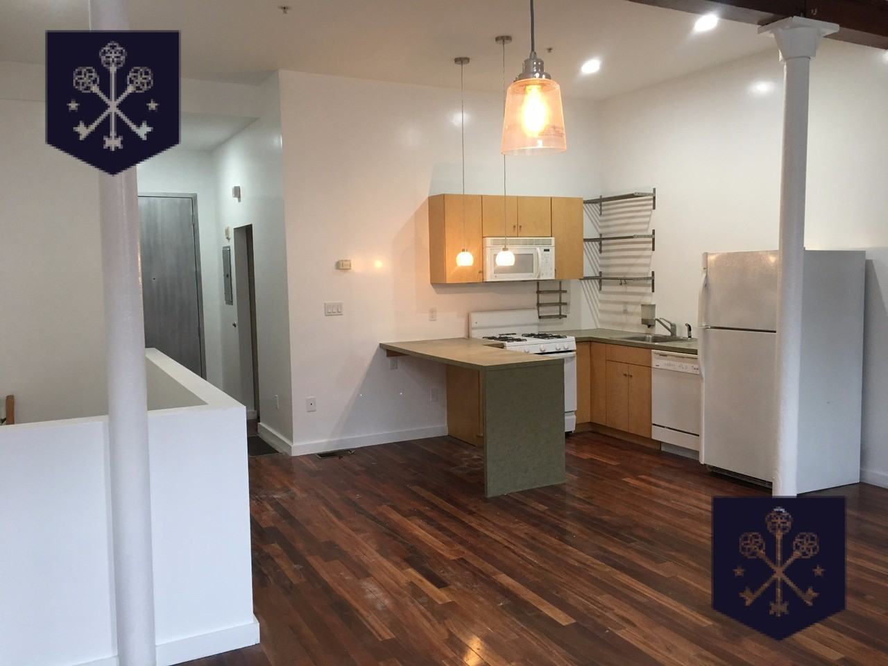 100 Pearl St #4 - Photo 6 of 12
