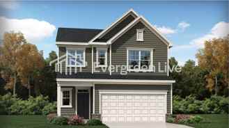 508 Whale Cove Way - Photo 1 of 1