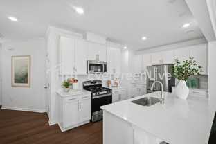 1214 Blue Dasher Ln - Photo 1 of 1