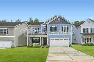 featured image of 3101 Sandy Bluff Rd