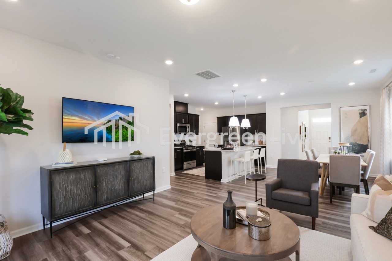 162 Caitlyn Pkwy - Photo 5 of 15