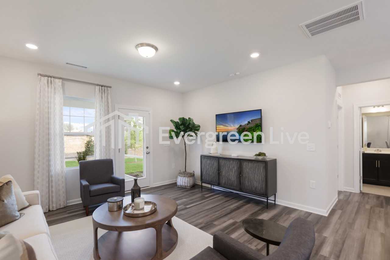 162 Caitlyn Pkwy - Photo 6 of 15